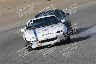 media/Nov-04-2023-CalClub SCCA (Sat) [[cb7353a443]]/Group 3/Cotton Corners (Race)/